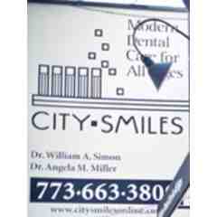 City Smiles