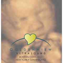 Goldenview Ultrasound