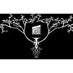 GreenTree Painting and Design, LLC