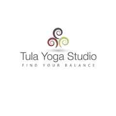 Tula Yoga Studio