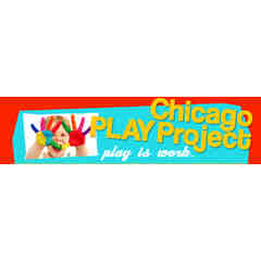 Chicago Play Pro