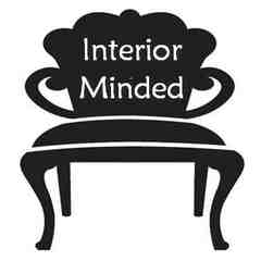 Interior Minded