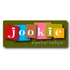 Jookie Kids