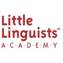 Little Linguists Academy