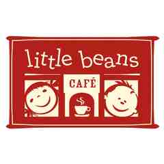 Little Beans Cafe