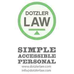 Dotzler Law