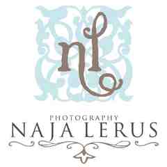 Naja Lerus Photography