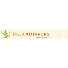 Dream Dinners - Chicago
