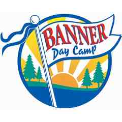 Banner Day Camp