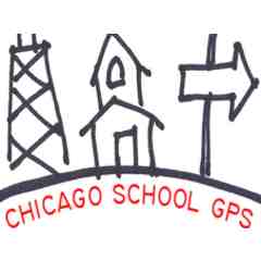 Chicago School GPS
