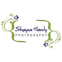 Shayna Hardy Photography