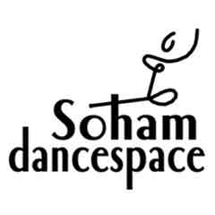 Soham Dance Space