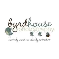 Byrdhouse Photography