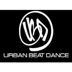 Urban Beat Dance