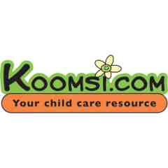 Koomsi.com