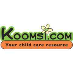 Koomsi.com