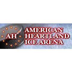 American Heartland Ice Arena