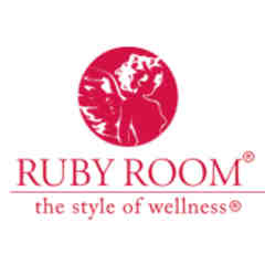 Ruby Room