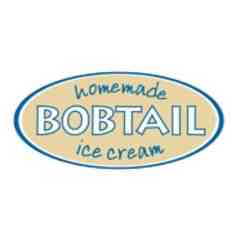 Bobtail Ice Cream