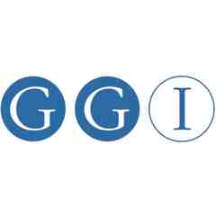 GGI