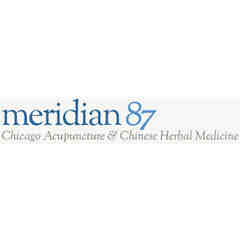 Meridian 87