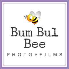 Bum Bul Bee Photo + Films