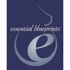 Essential Blueprints, Inc.