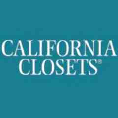 California Closets