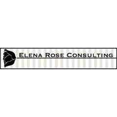 Elena Rose Consulting