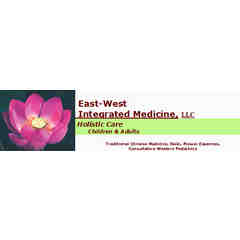 East-West Integrated Medicine