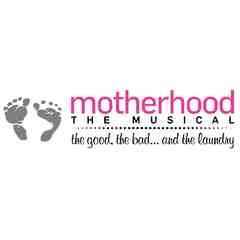 Motherhood the Musical