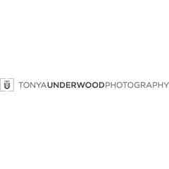 Tonya Cook Photography