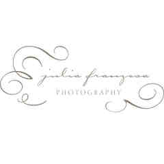 Julia Franzosa Photography
