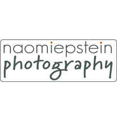 Naomi Epstein Photography