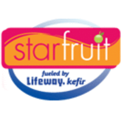 Starfruit Cafe