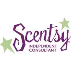 Dayna Reed - Scentsy