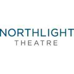 Northlight Theatre