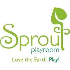 Sprout Playroom