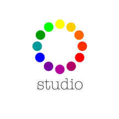 The Color Wheel Studio