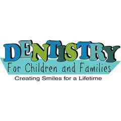 Dentistry for Children & Families
