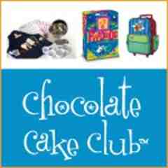 Chocolate Cake Club, Inc.