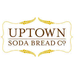 Uptown Soda Bread Co.