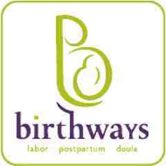 Birthways, Inc.