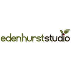 Edenhurst Studio