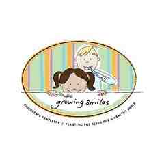Growing Smiles