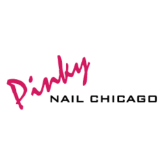 Pinky Nail Salon