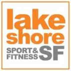 Lakeshore Sport and Fitness