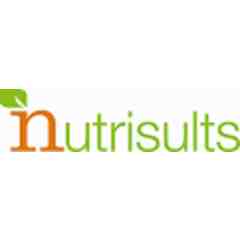 Nutrisults - Mishra Keller
