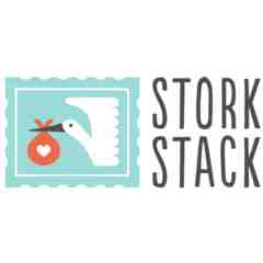StorkStack
