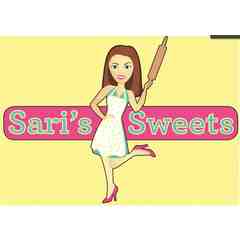 Sari's Sweets